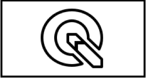 QGIS