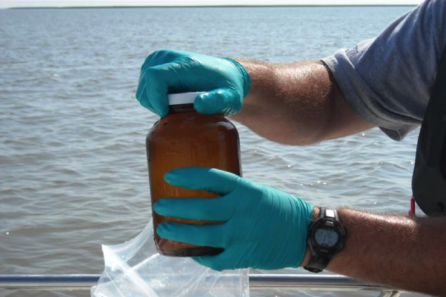 Class 1 disease tracking application