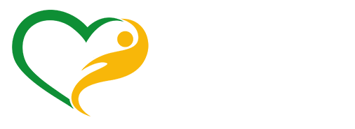 MOHW Logo
